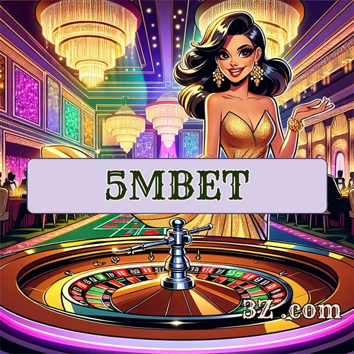 Baixar Experiências Únicas no 5mbet.com para Jogar Melhor
