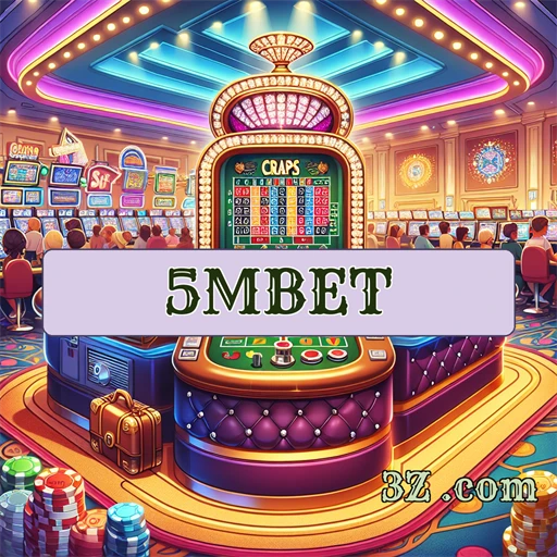 A Magia do Esporte no 5mbet.com: Placar em Tempo Real