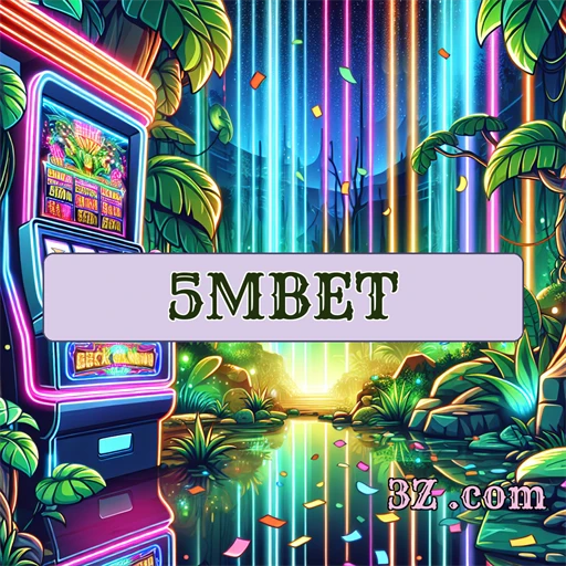 Recursos Exclusivos do VIP no 5mbet.com